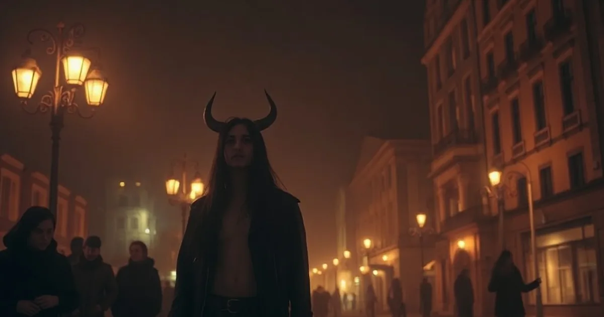 Hideous Divinity: a hidden gem for death metal fans