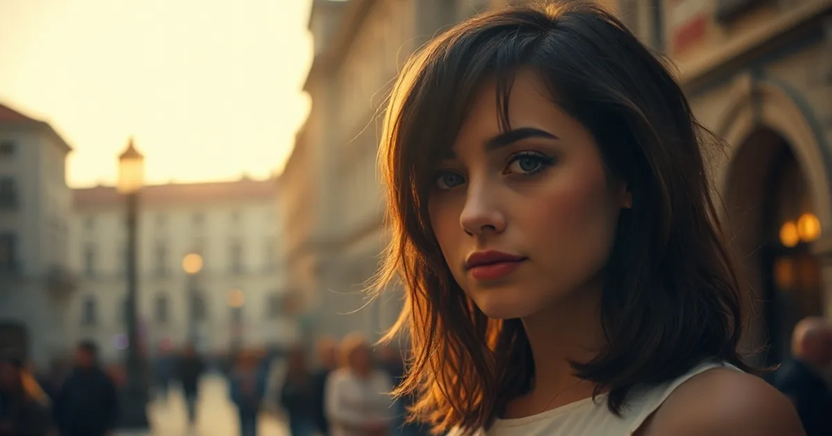 Melanie Martinez Prag: Die dunkle Welt HADES kommt in die O2 Arena