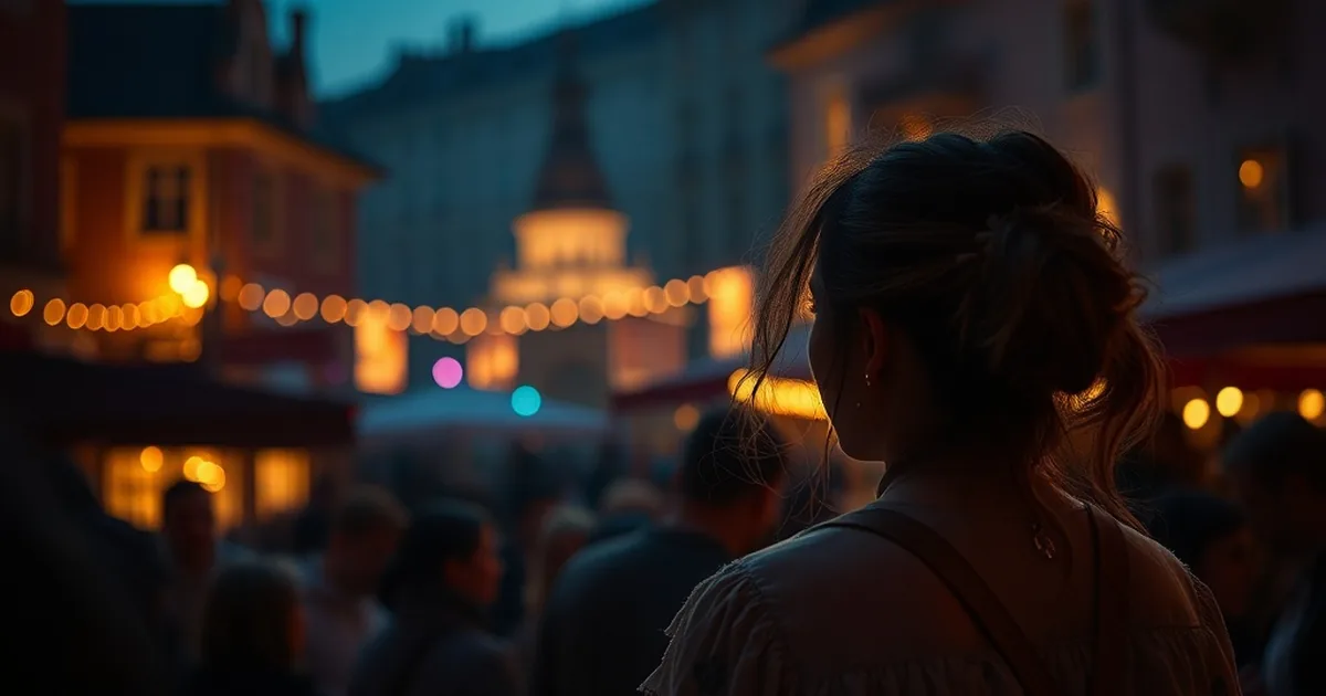 Die besten Veranstaltungen in Znojmo nächste Woche: ein Wochenende, wo Wein auf Musik trifft
