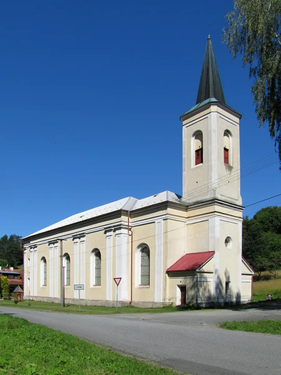 Open Wine Cellars in Čejč — Wine Cellars Complex Pod Búdama, Čejč