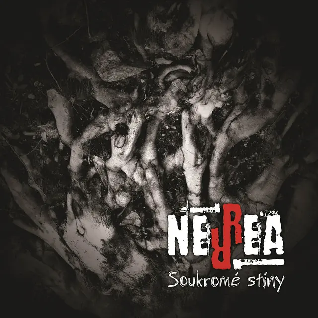 NERREA