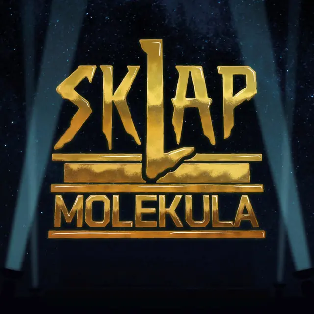SKLAP