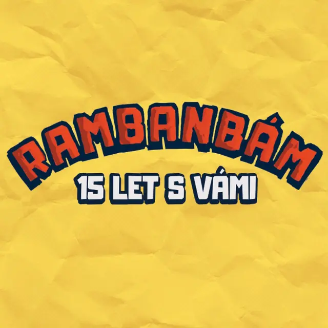 RAMBANBÁM