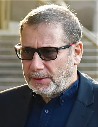 Tomáš Töpfer
