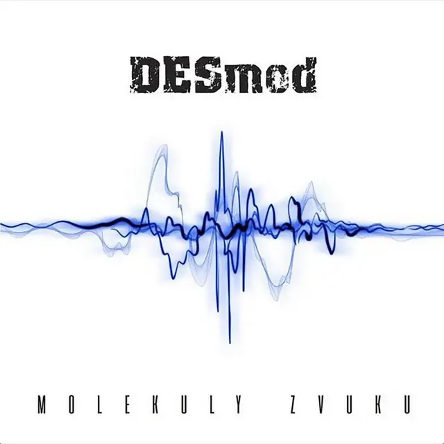 DESmod