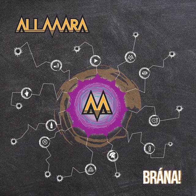 Allmara