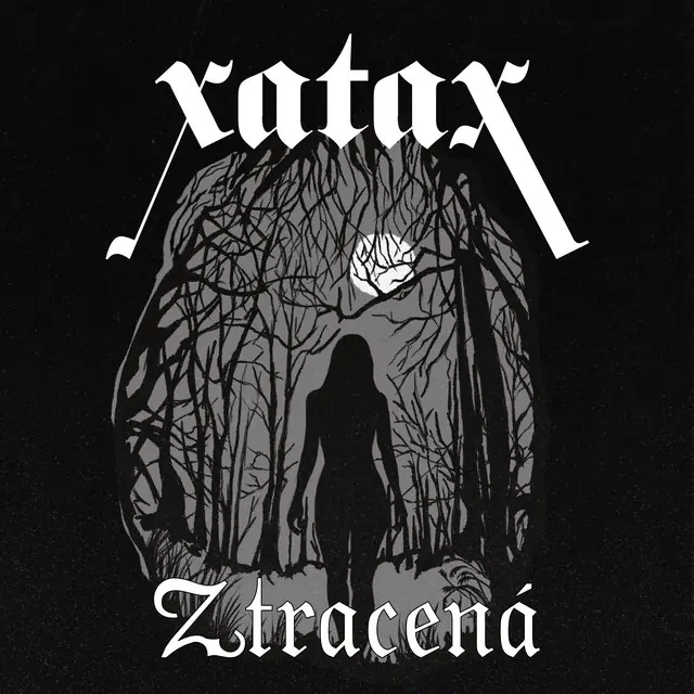 Xatax