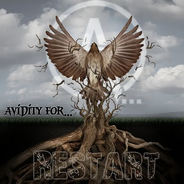Avidity For