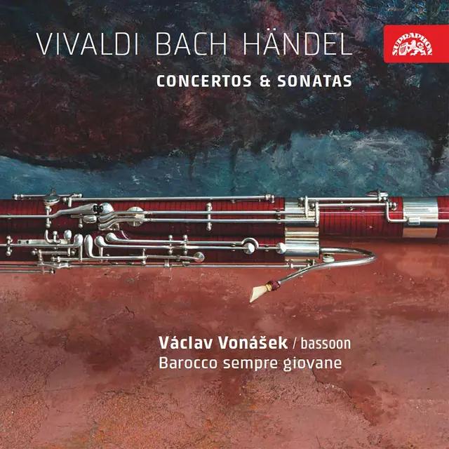 Václav Vonášek