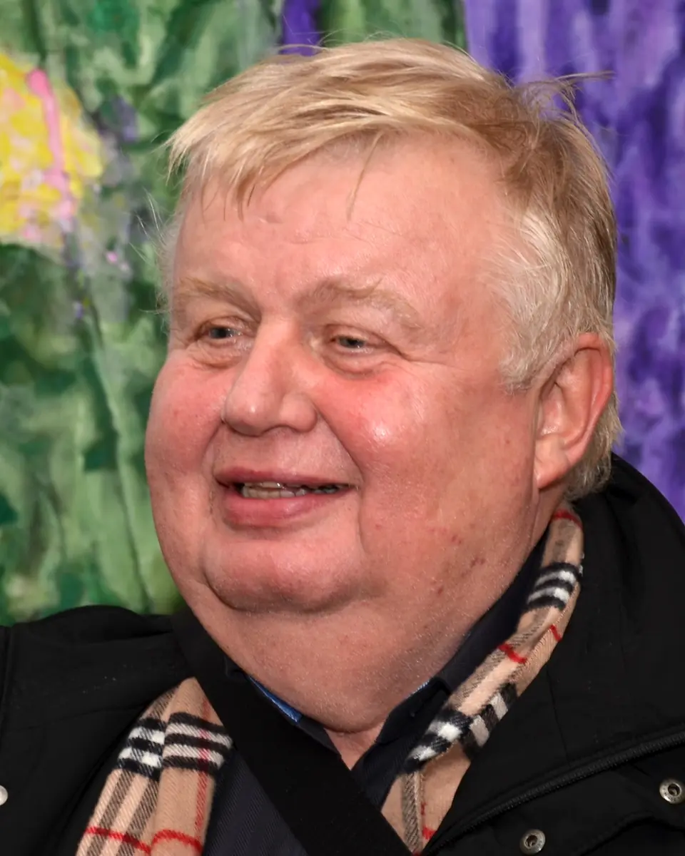 Jan Světlík
