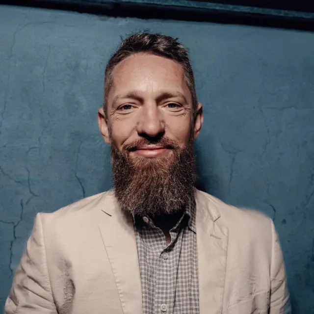 Libor Šmoldas