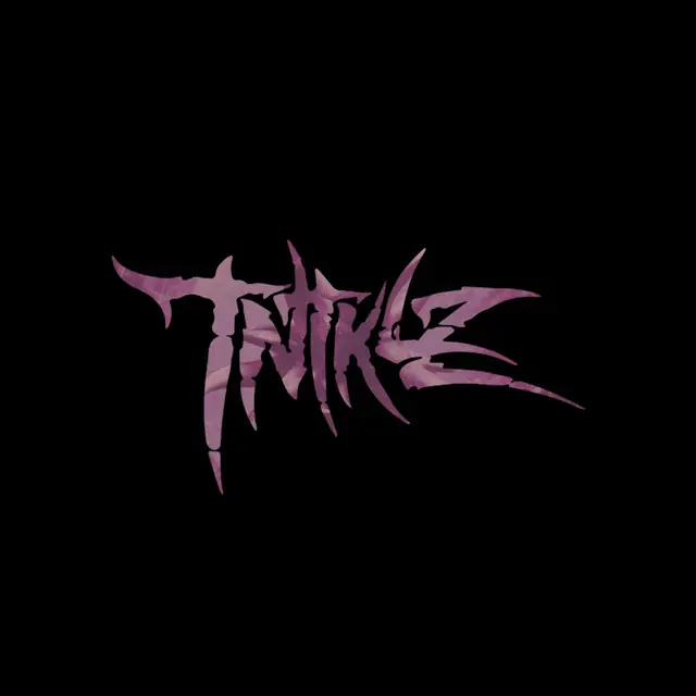 TNTKLZ