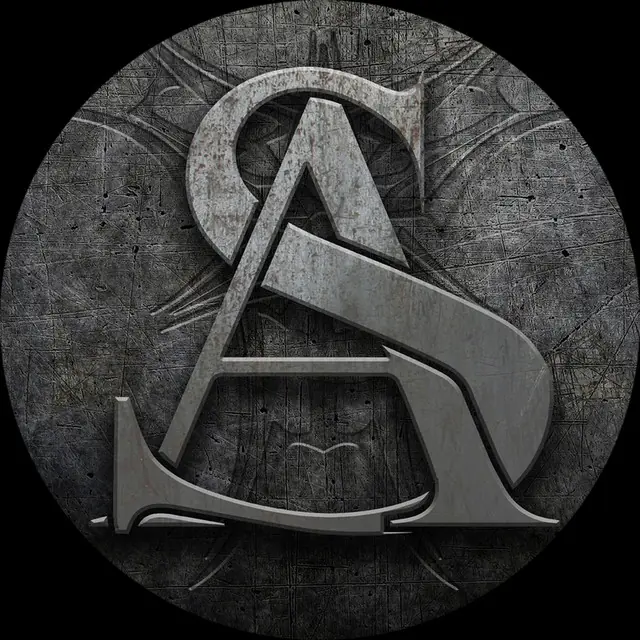Sarkonia