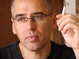 Jordi Galcerán
