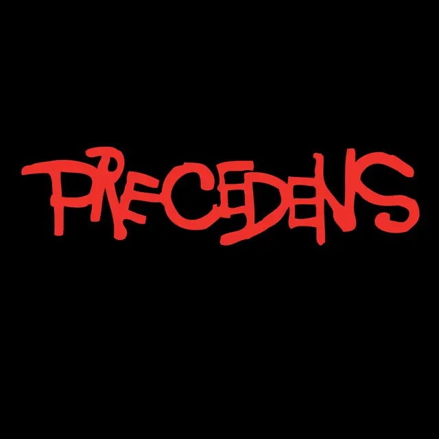 Precedens