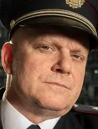 David Novotný