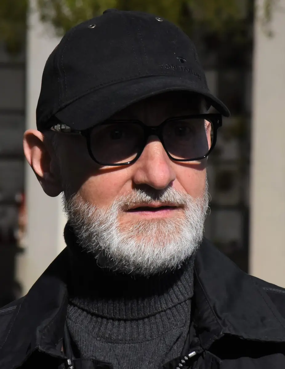 Josef Carda