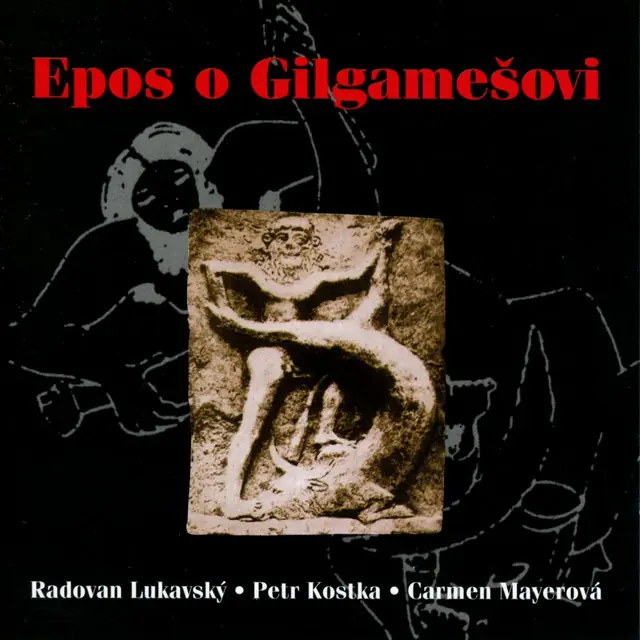 Carmen Mayerová