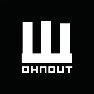 Wohnout - Bohémských 30