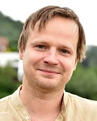 Kryštof Hádek