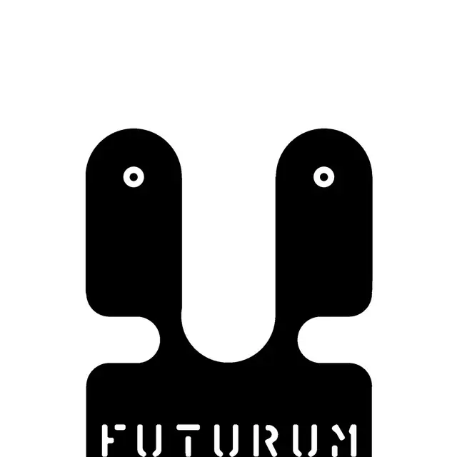 Futurum