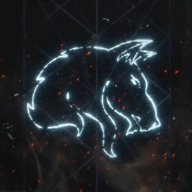 InnerSphere (CZ)