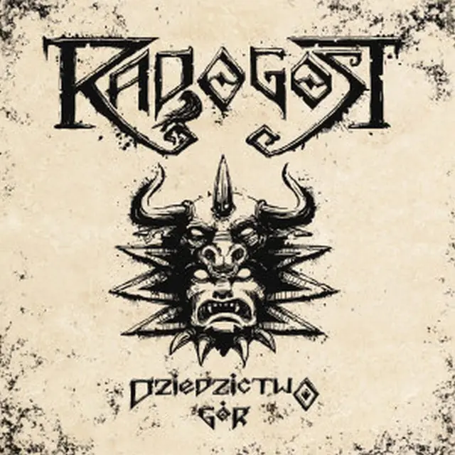 Radogost