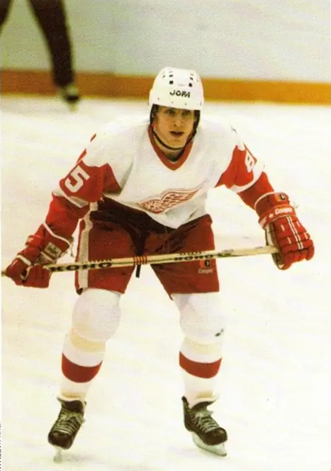 Petr Klíma