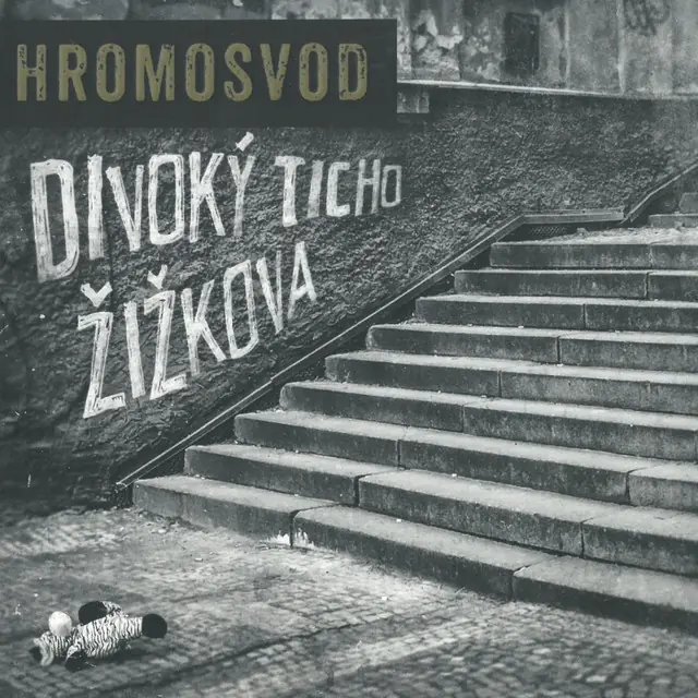 Hromosvod