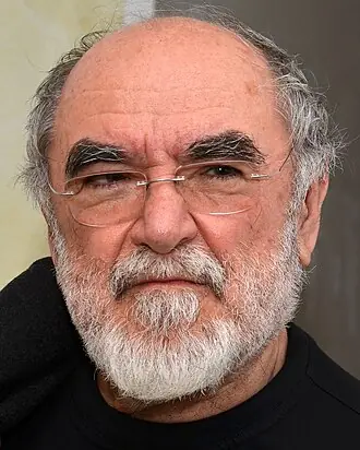 Rudolf Sikora