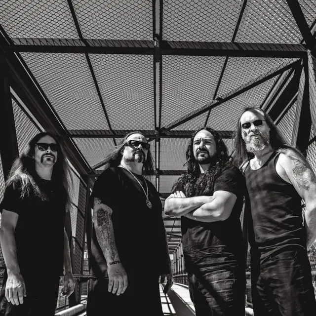 Deicide