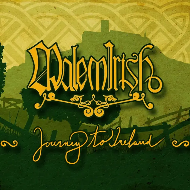 MalemIrish
