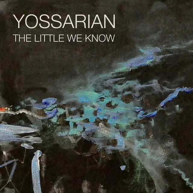 YOSSARIAN