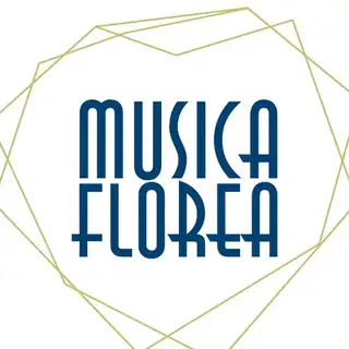 Musica Florea