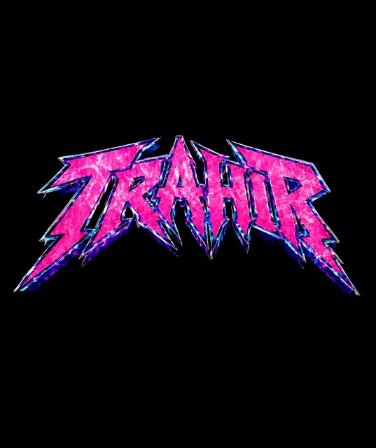 TRAHIR
