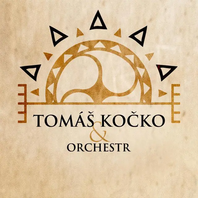Tomáš Kočko & ORCHESTR