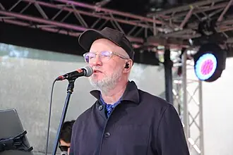 Jaromír 99