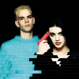Placebo