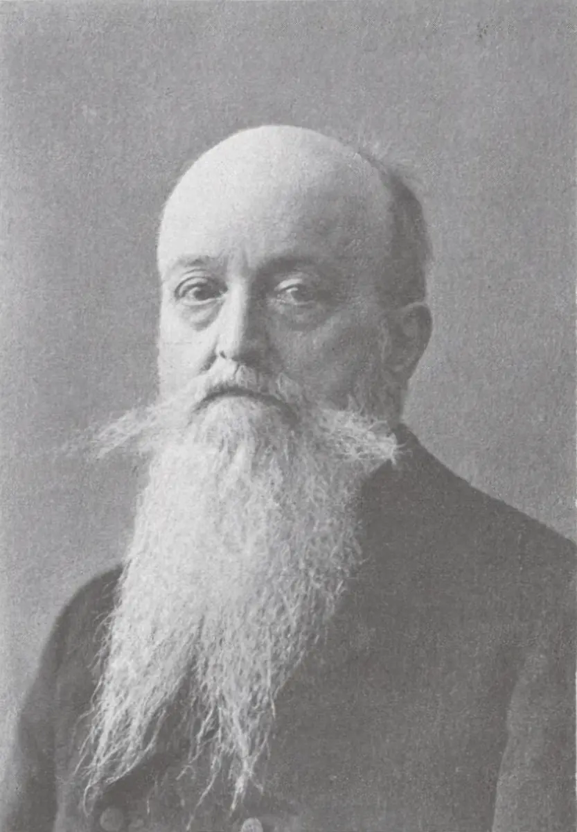 Emil Lauffer