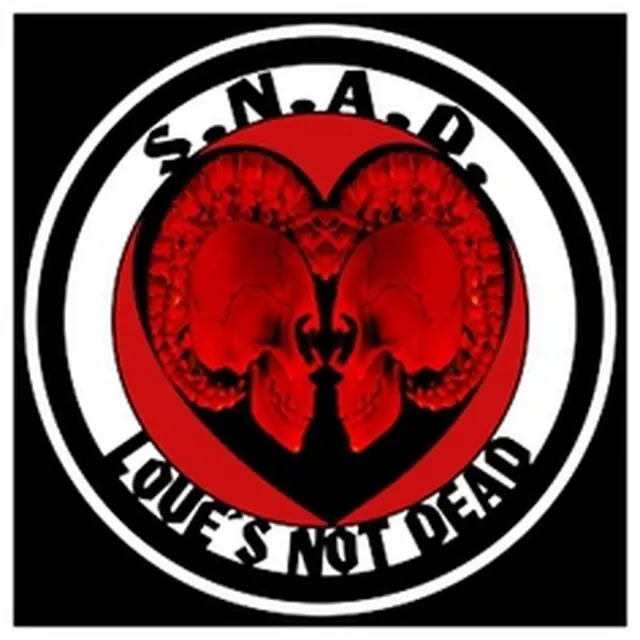 S.N.A.D.