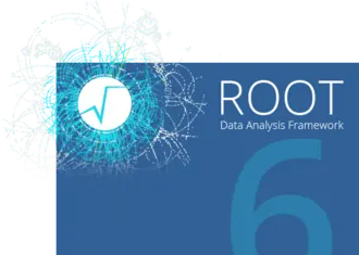 Root