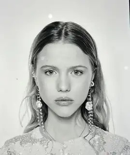 Lucie Revival