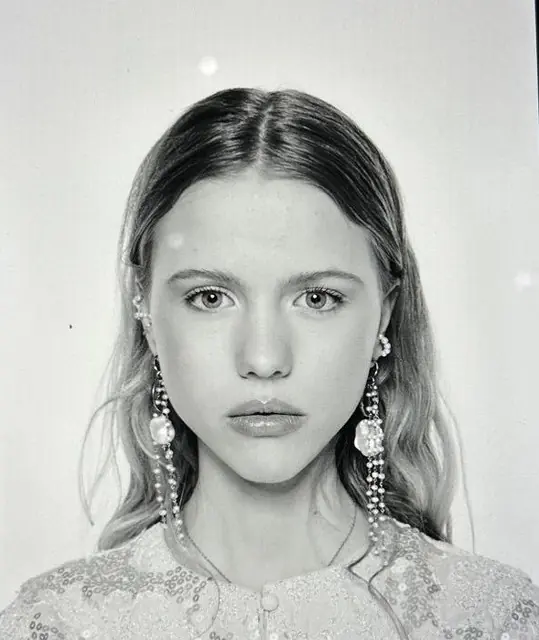 Lucie