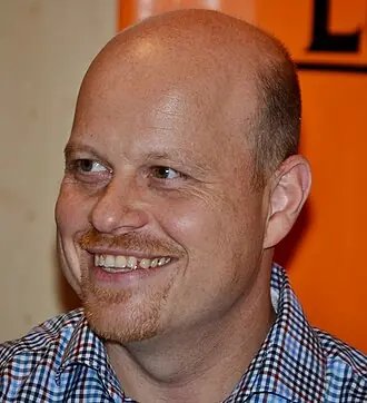 Roman Paulus