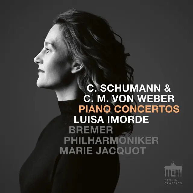 Marie Jacquot
