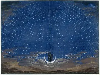The Magic Flute