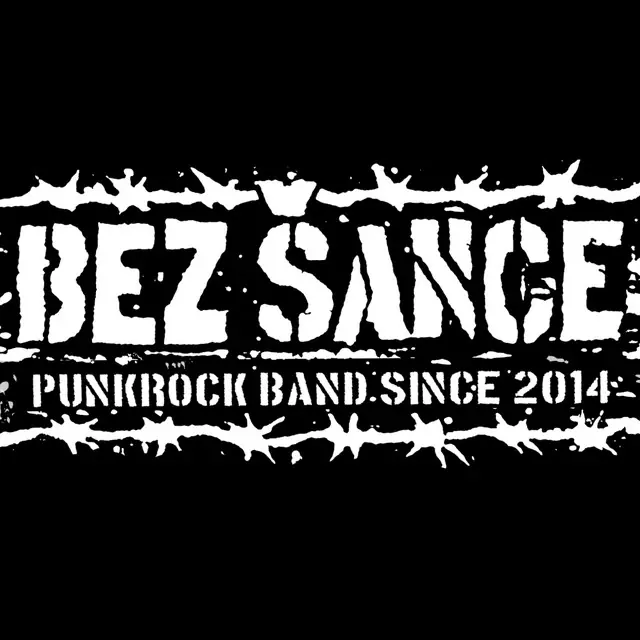 Bez šance