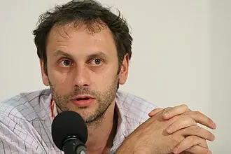 Igor Chmela