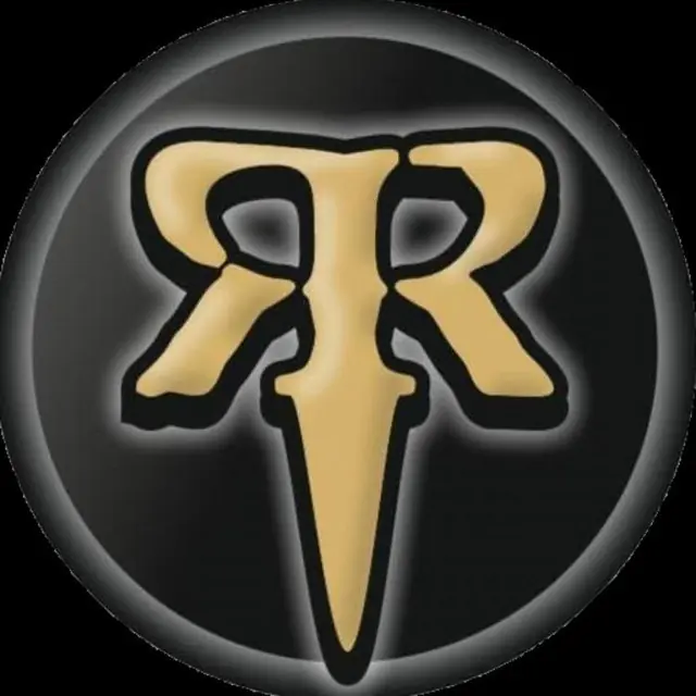 TORRAX