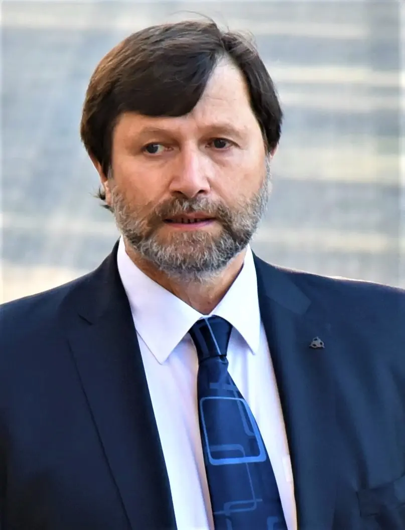 Jan Hrušínský